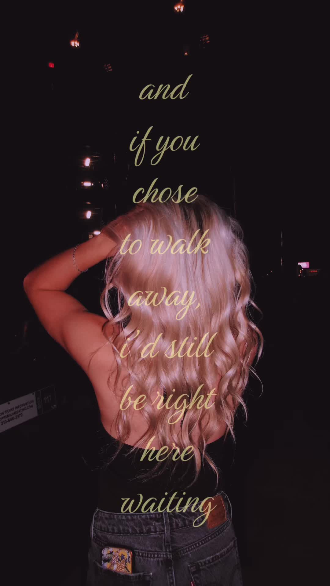 @secret 🩷🎉 🧀 🙈❕😽