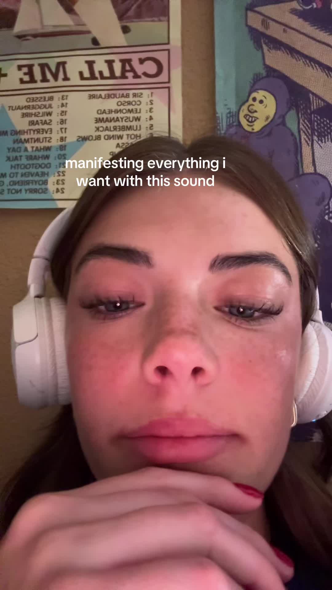 @soph