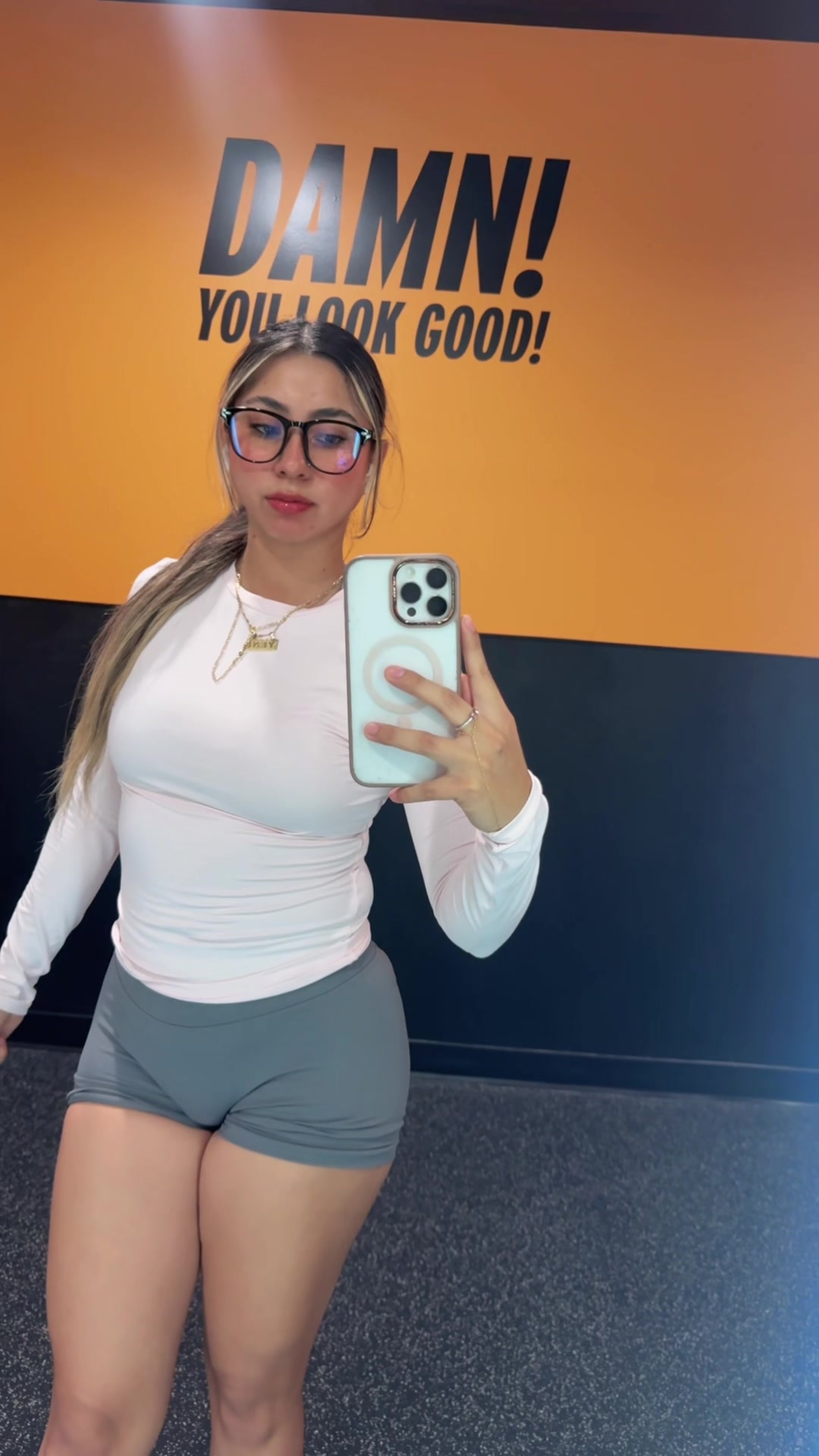 @Jenny Martinez
