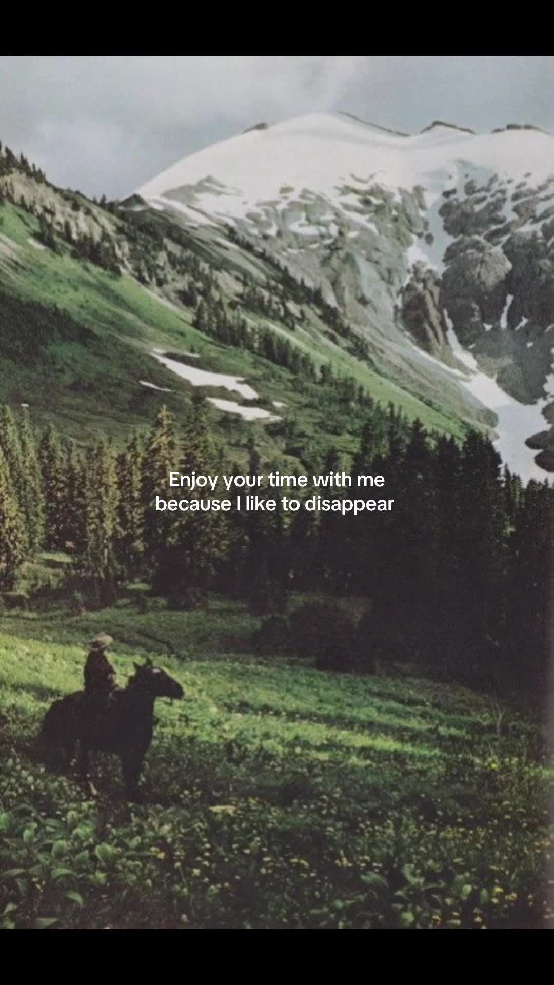 @˗ˏˋ ★ ˎˊ˗