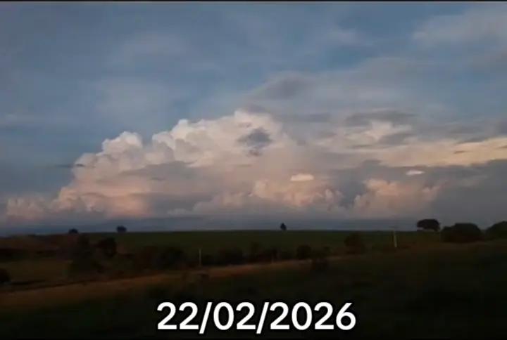 @🌪️🌀⛈️LuizSpotterSP⛈️🌀🌪️
