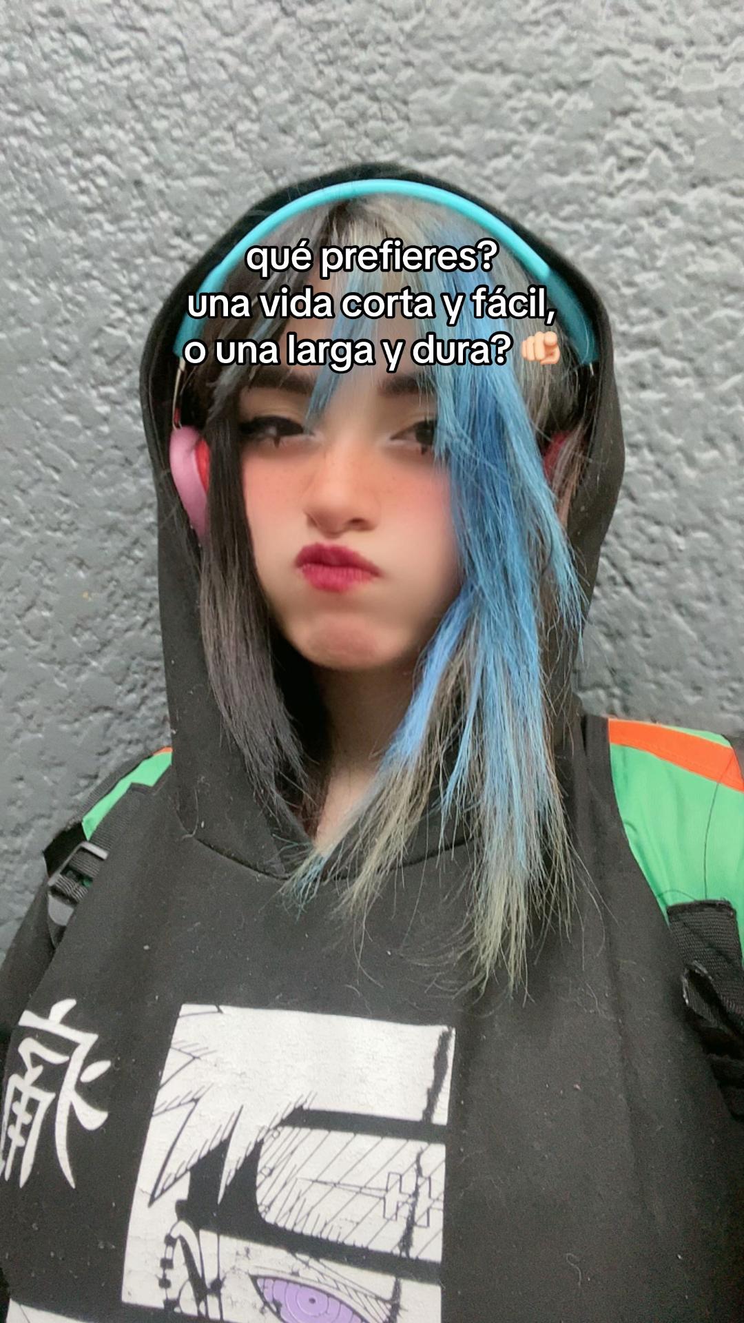 @Teerssh Waifu 🍓