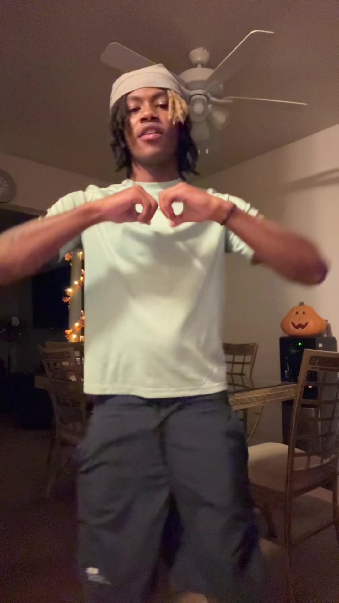 @glowjour🏄&zwj;♂️