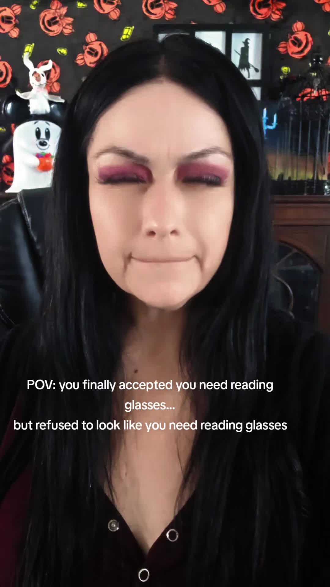 @HoneyBDisney