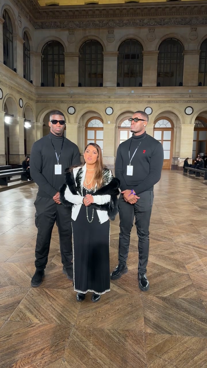 @B.A.T Security