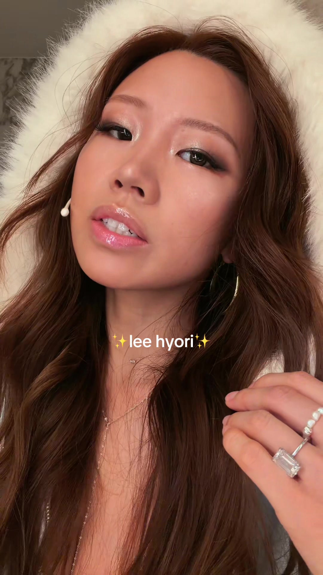 @yuzu 유주 ❤︎₊ ⊹