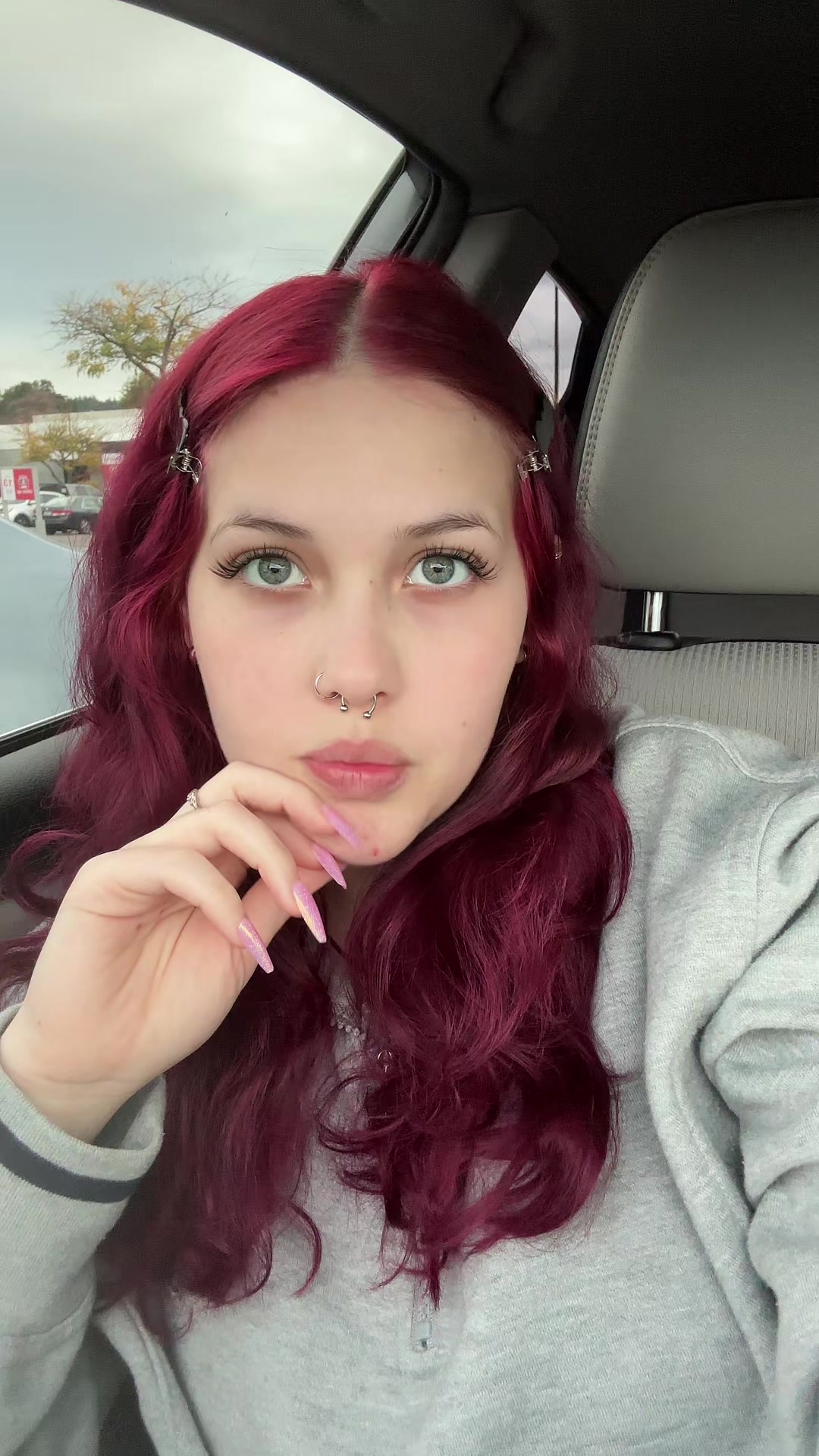 @recoeer