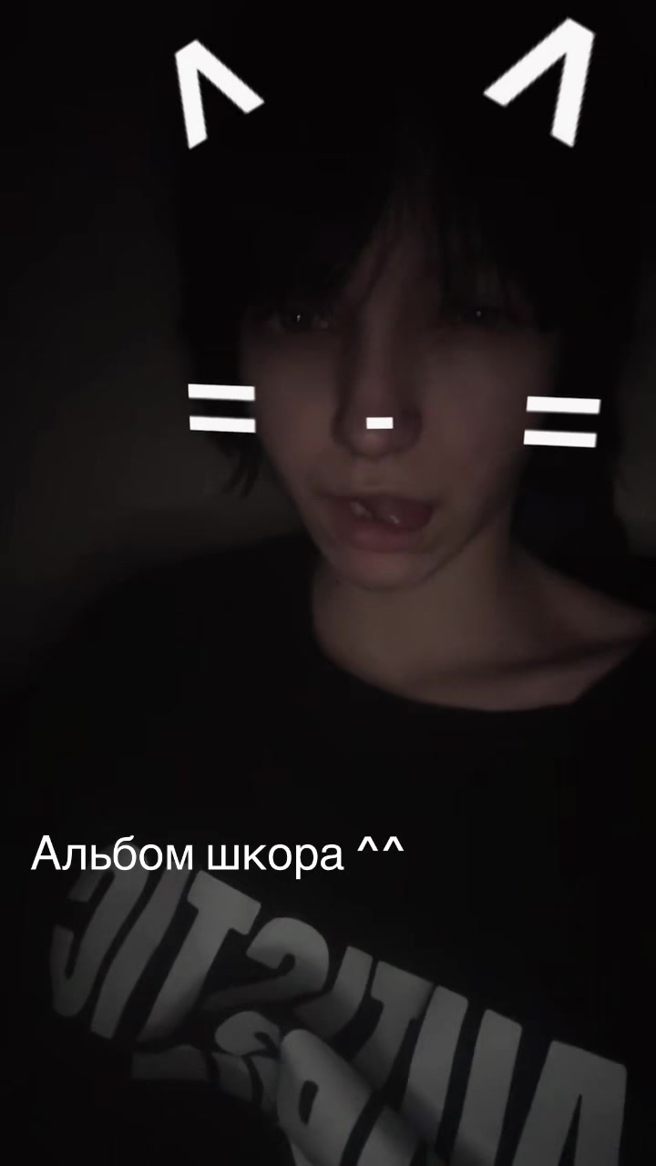 @ddlion