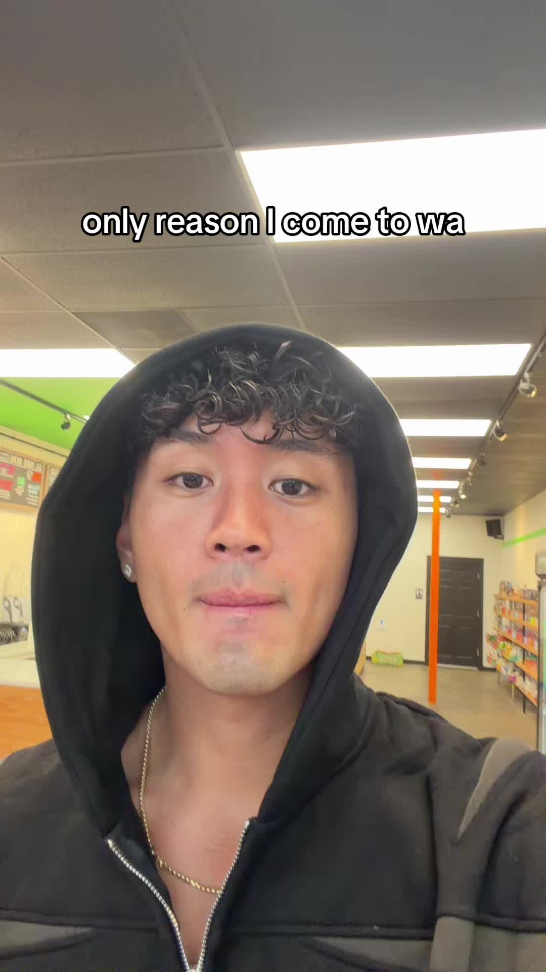 @Gabe Feliciano