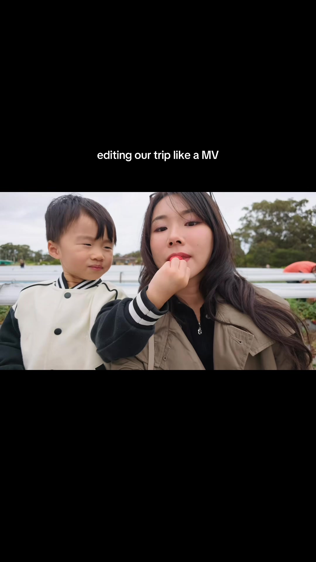 @Mongabong