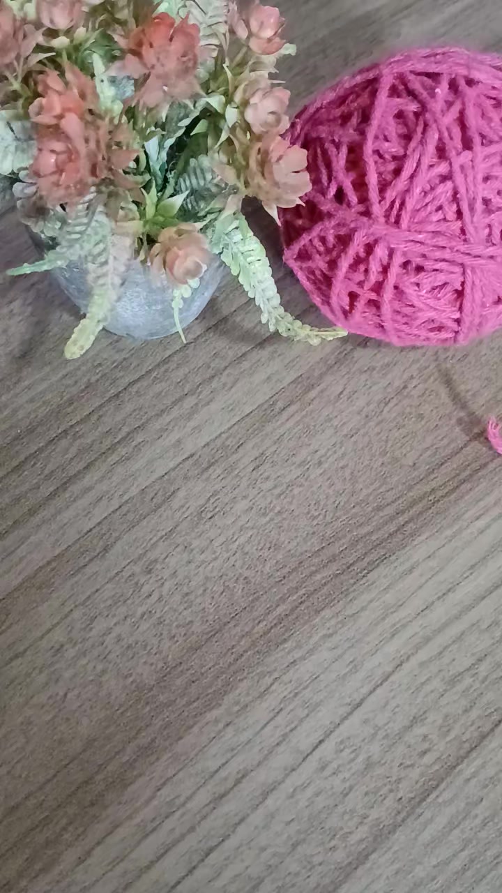 @Crochetear