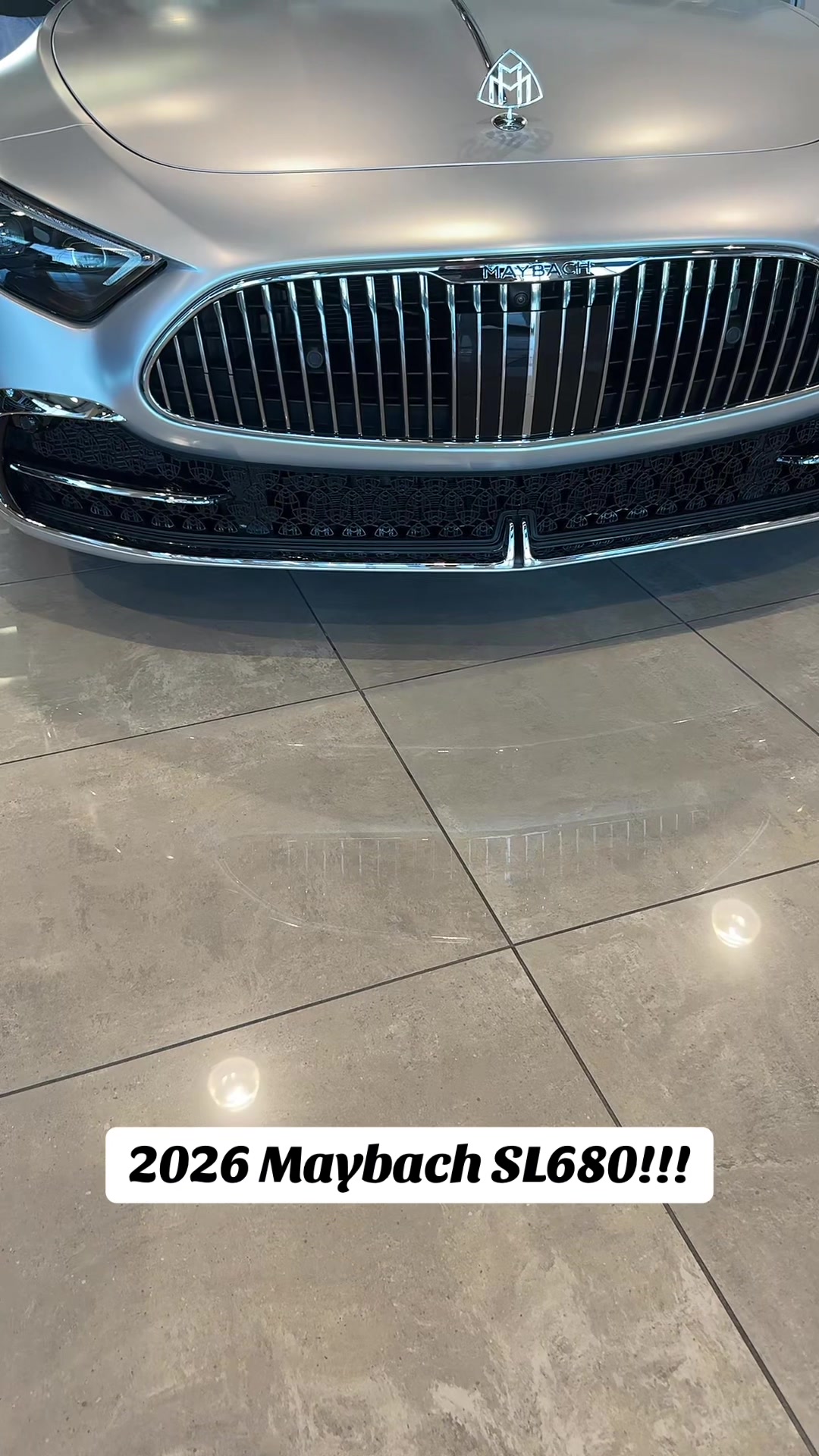 @AMGwithAndrew