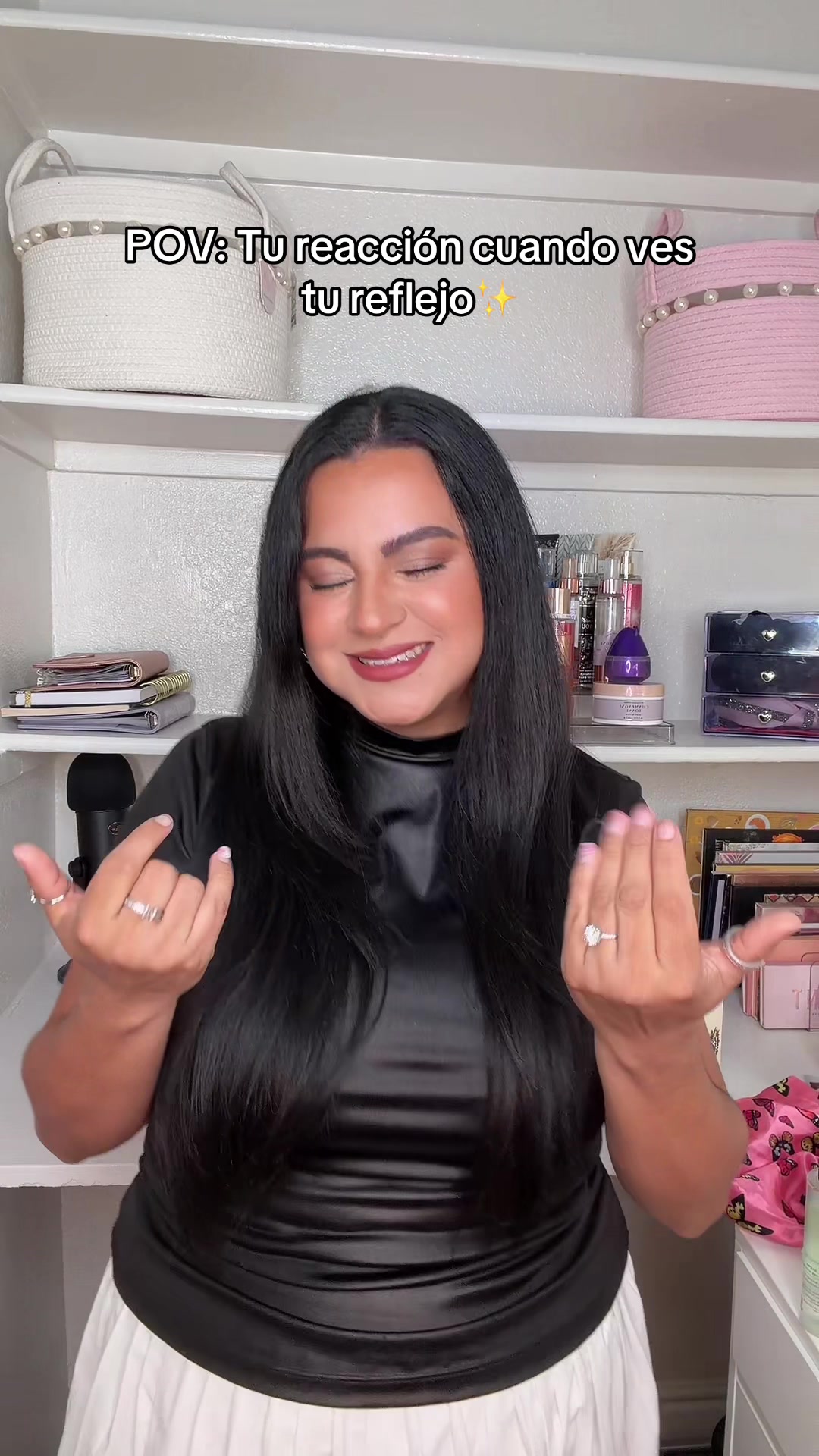 @Sofía | Beauty & Lifestyle