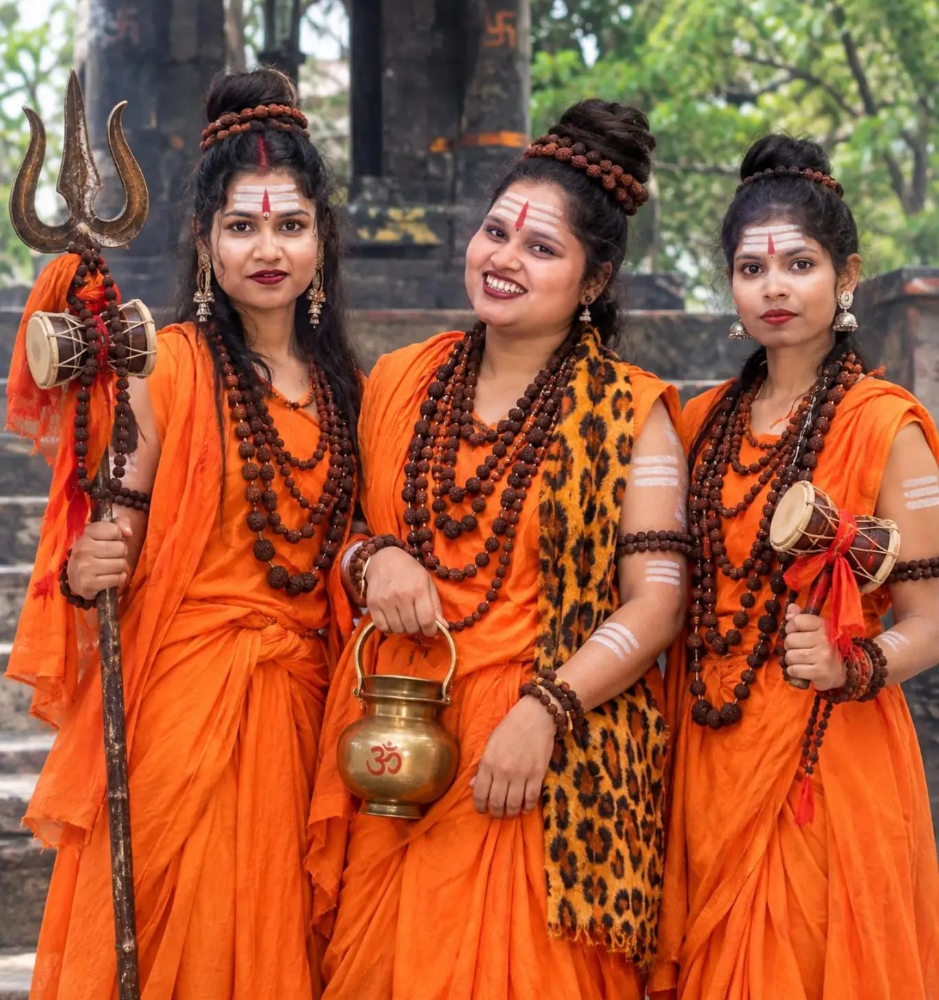 @Renu mandal Dhanuk 2083