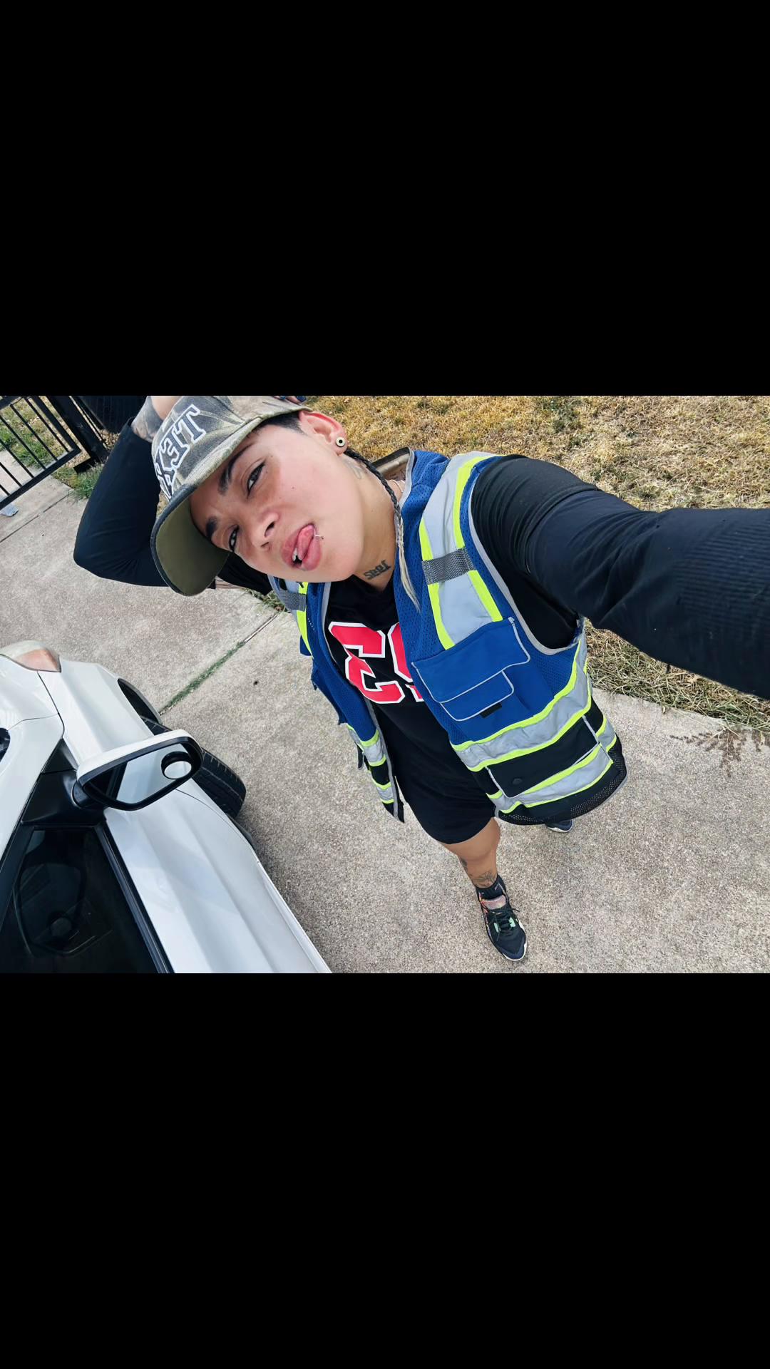@Lucero Álvarez🚶🏼♀️➡️