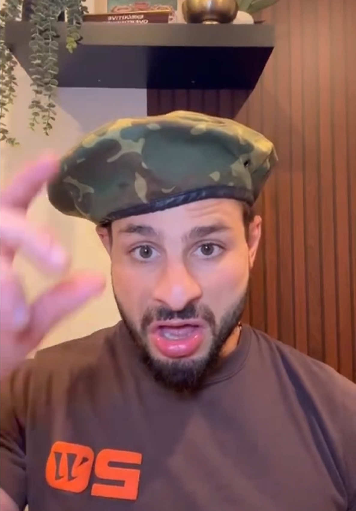 @Sherbatov