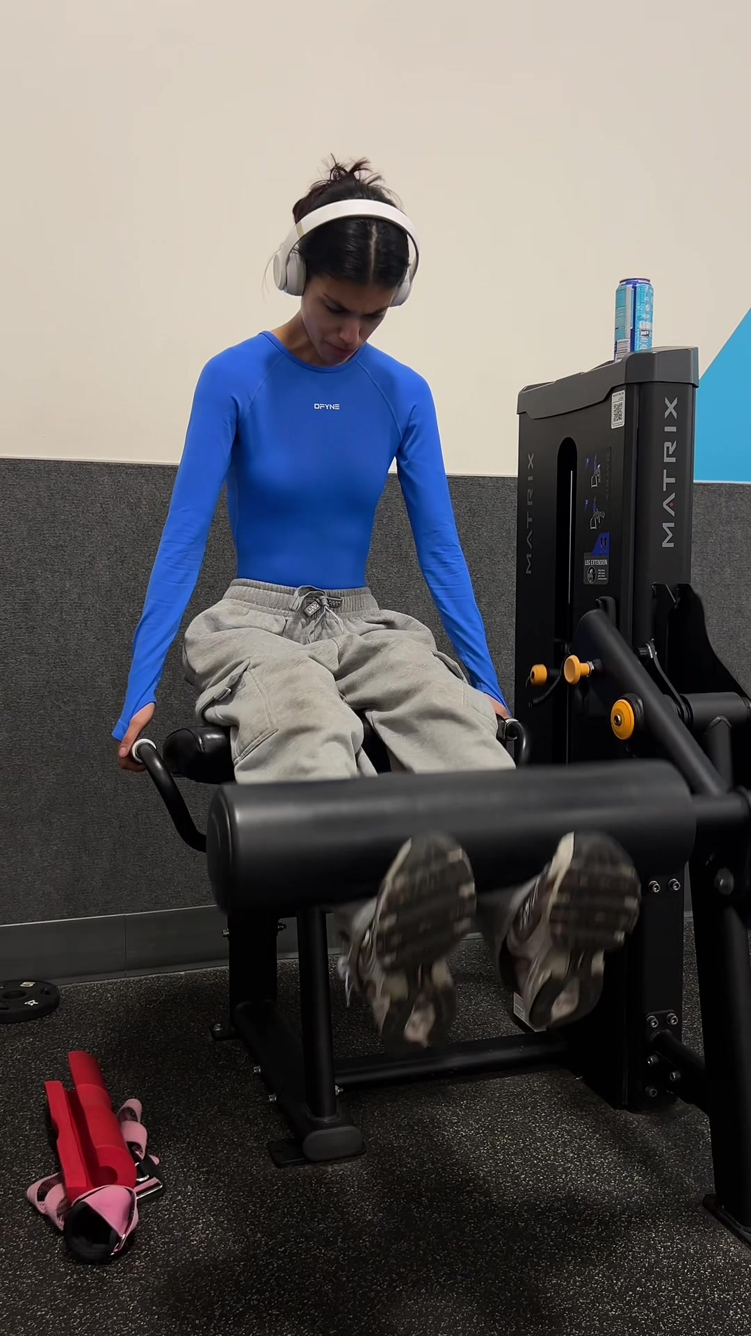@genthegymrat💫