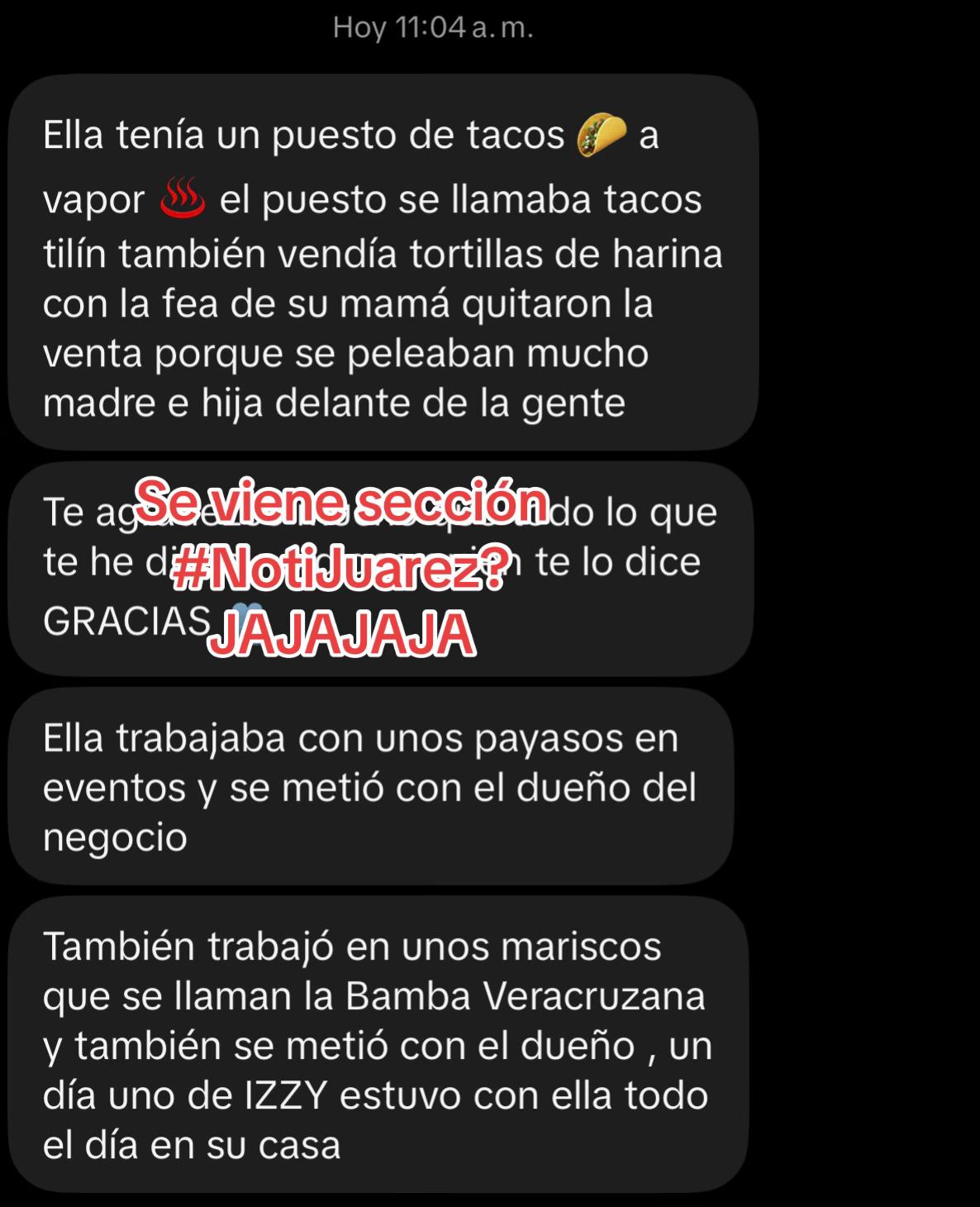 @lul&uacute;&uacute;&uacute;&uacute;&uacute;&uacute;&uacute;&uacute;&uacute;&uacute;&uacute;&uacute;&uacute;&uacute;&uacute;&uacute;&uacute;&uacute;