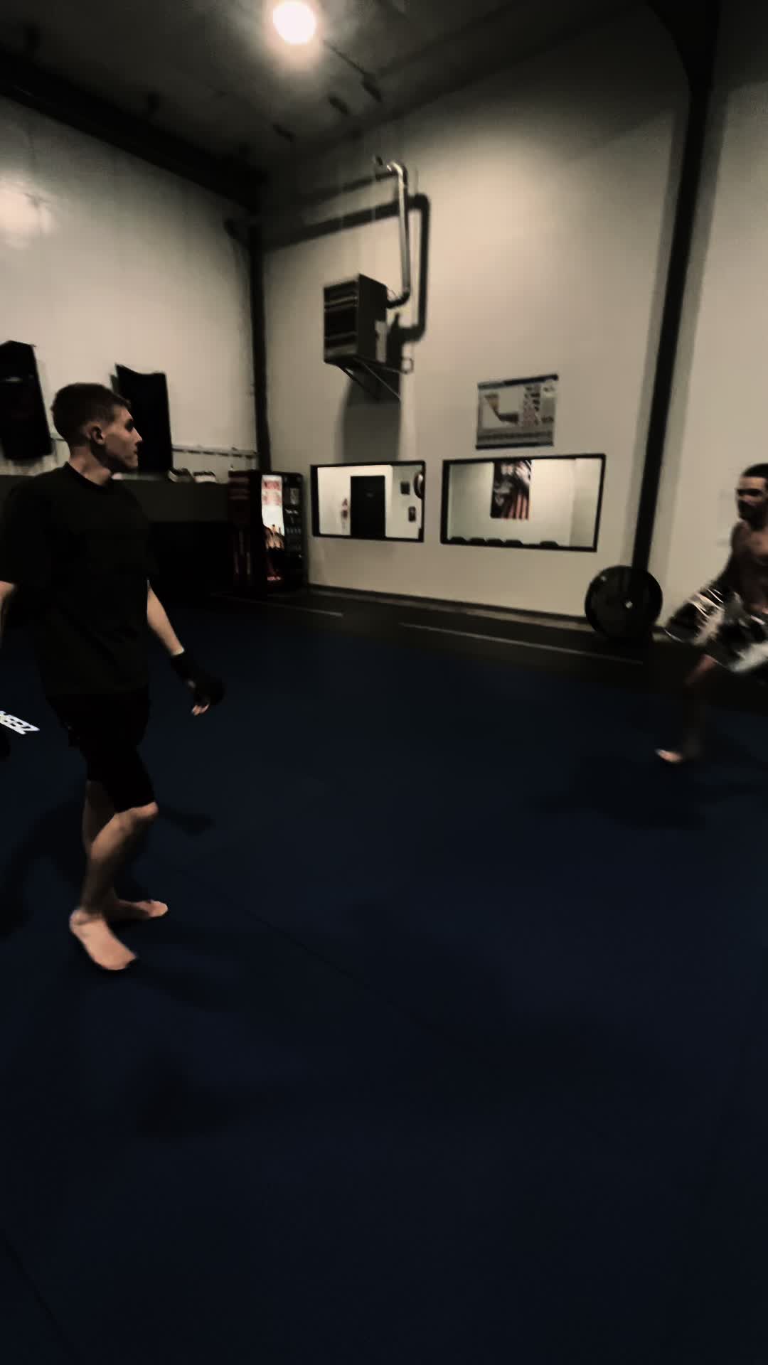 @chancefightz