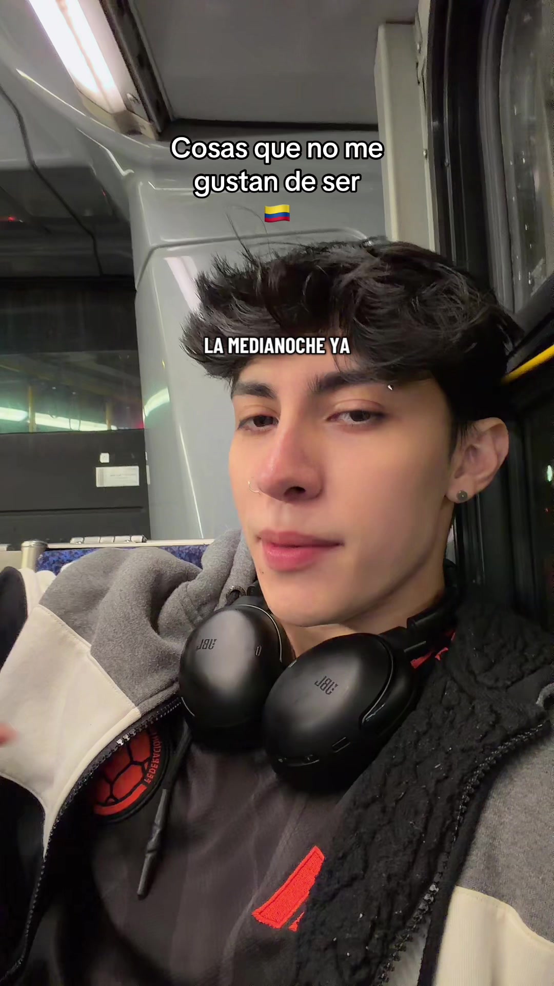 @David Fonseca