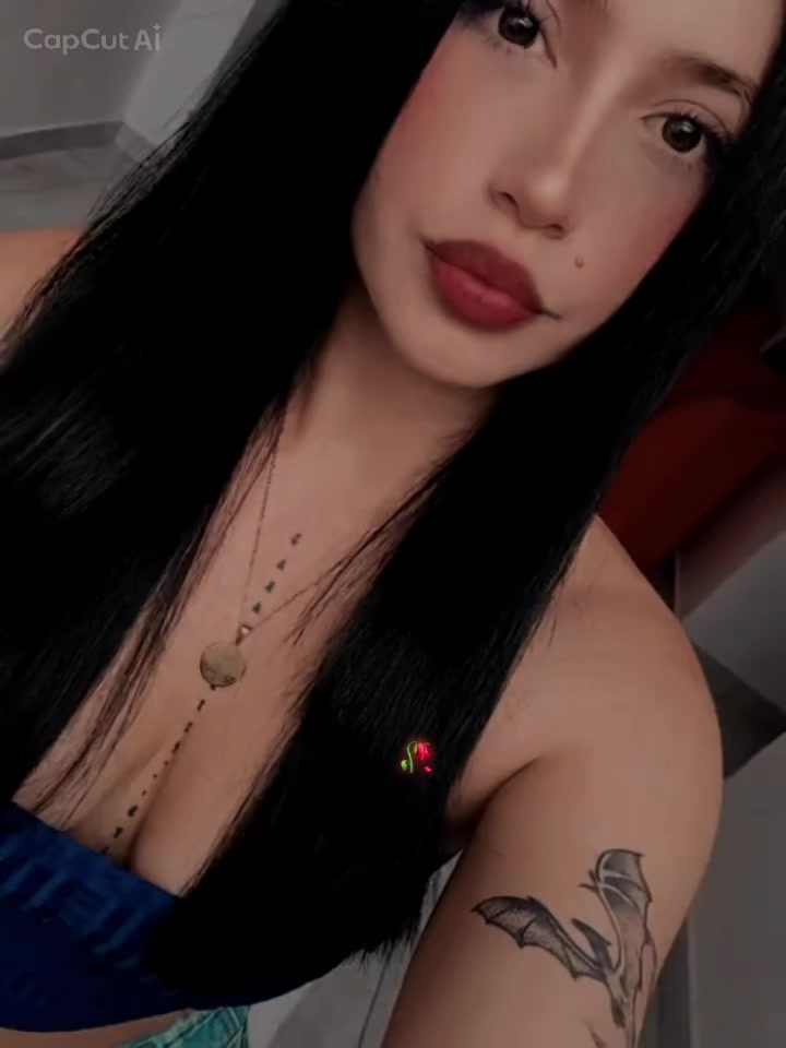 @❄"𝑆𝑒𝑜𝑎𝑟𝑖"❄