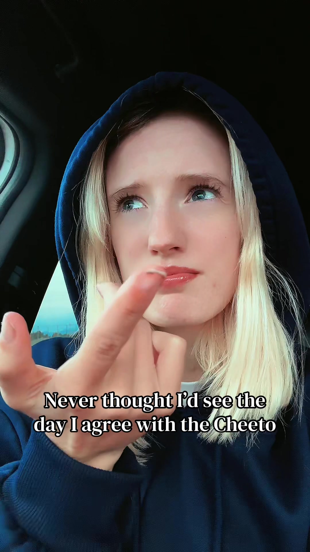 @Lacie (Taylor’s versions)