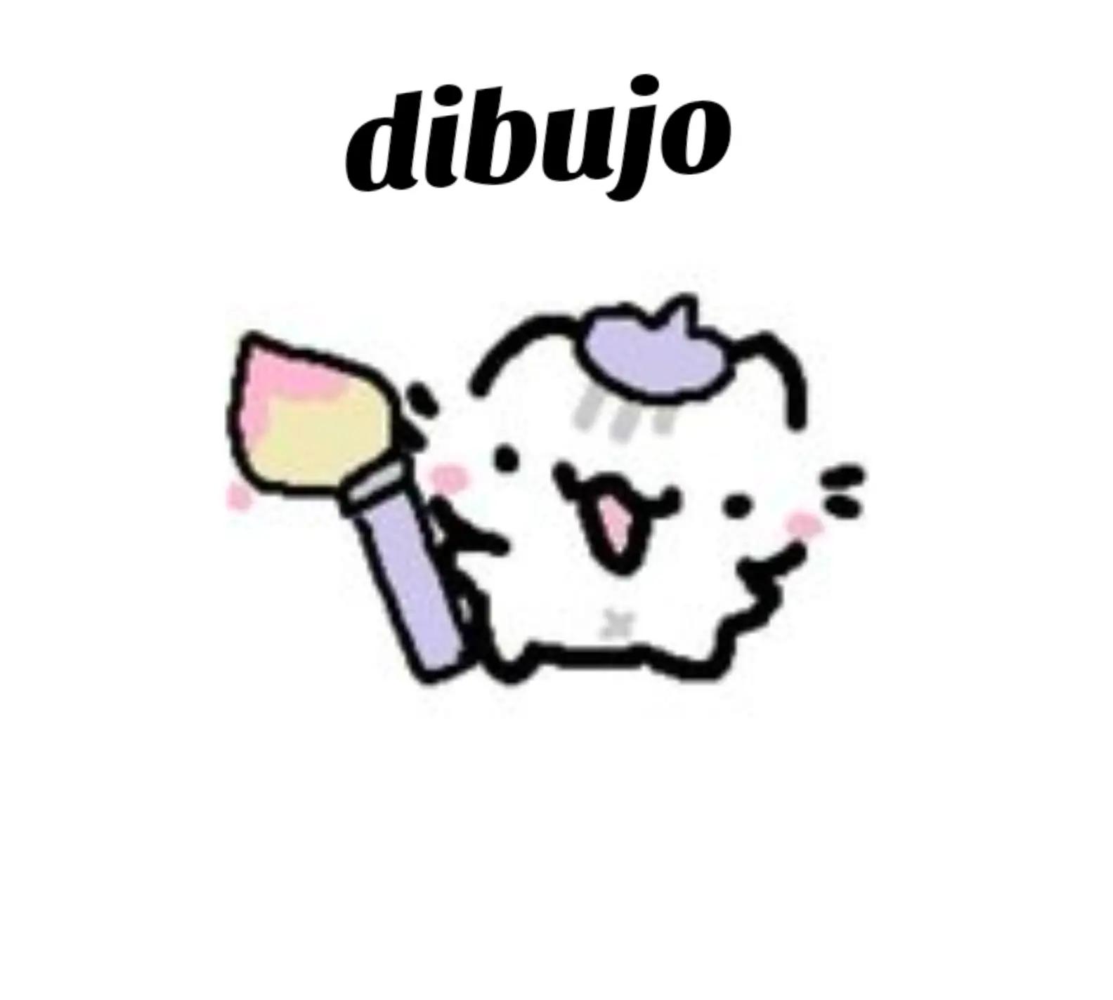 @A cat 😺