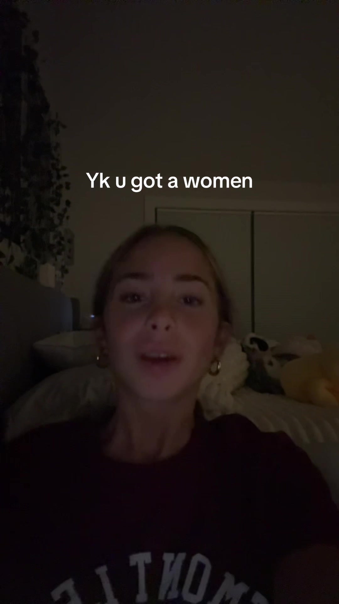 @secretacounttake2