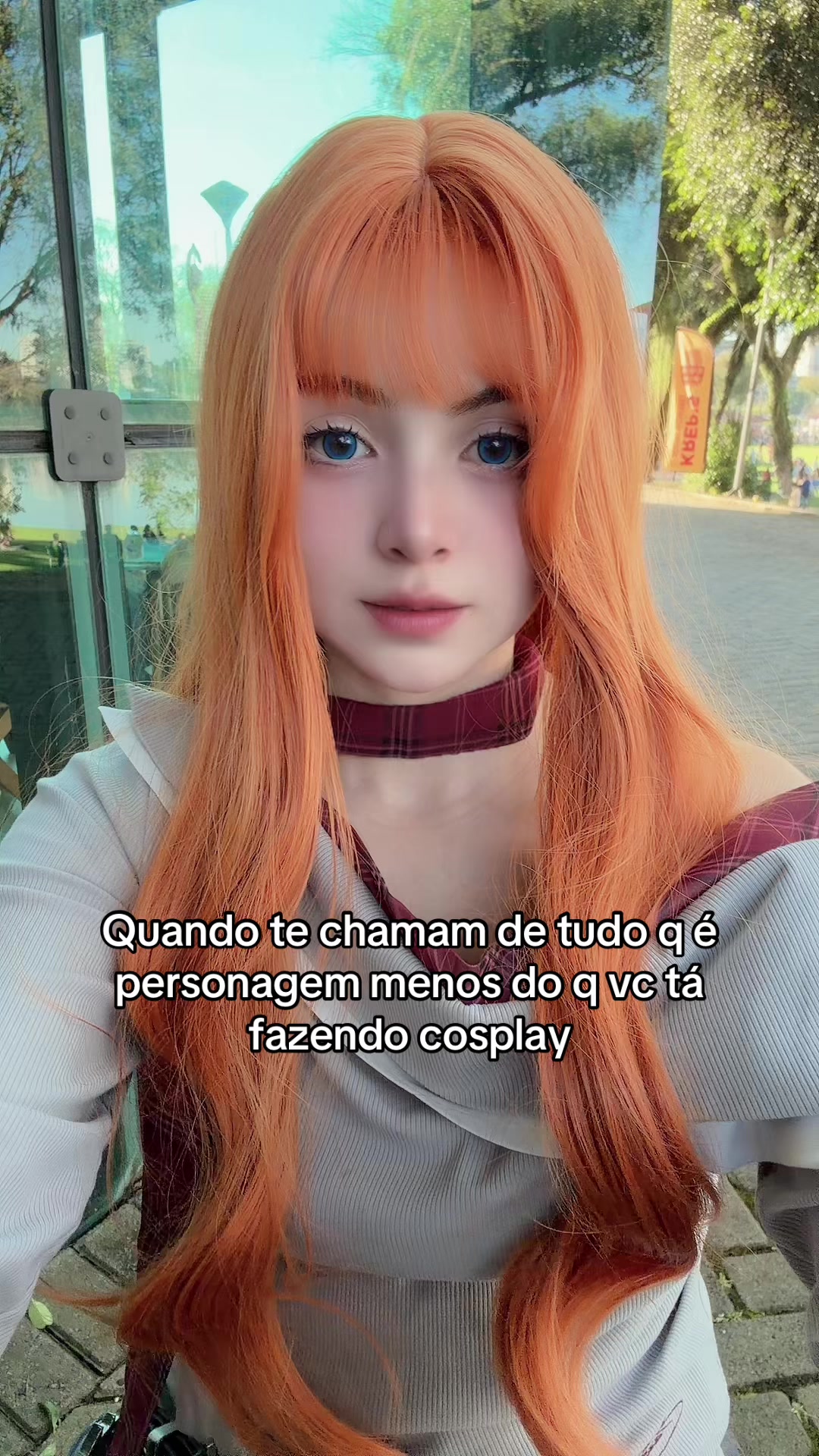 @Lin