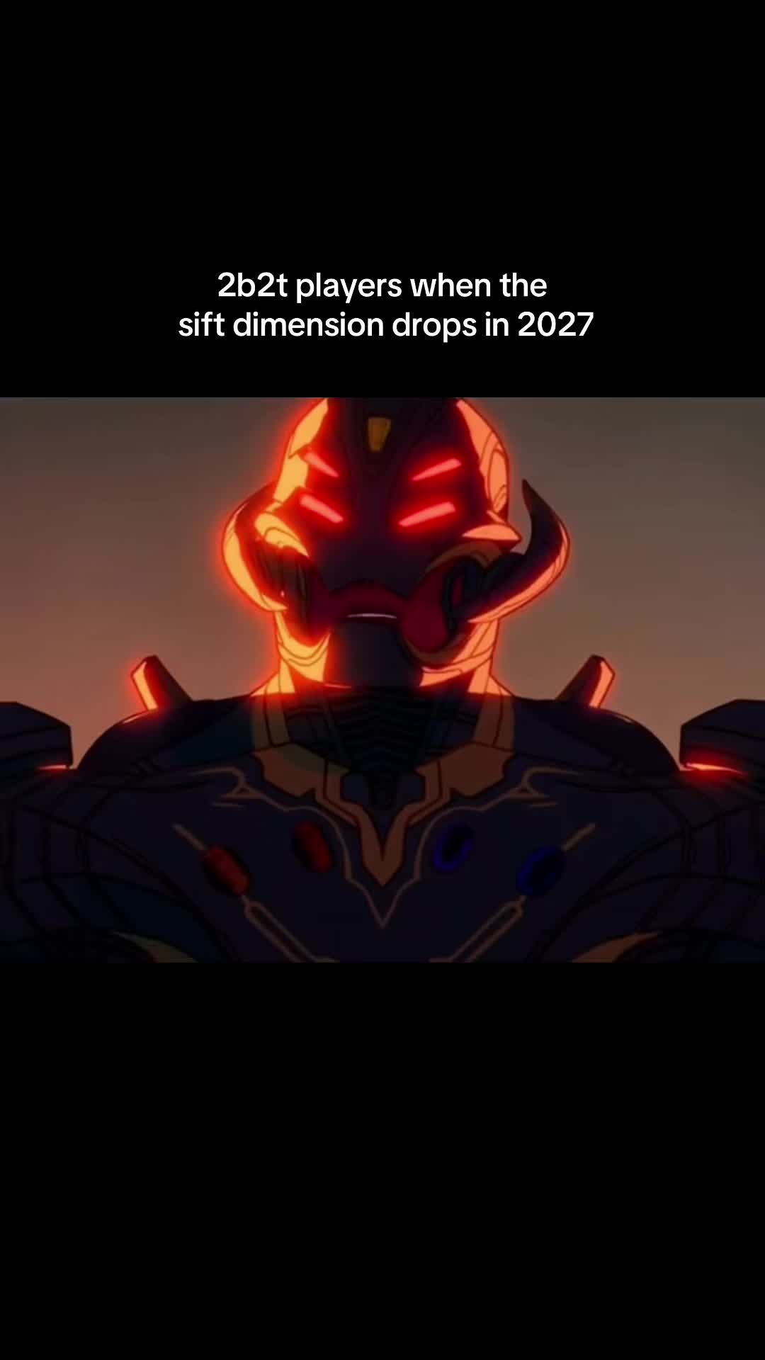 @Promonker