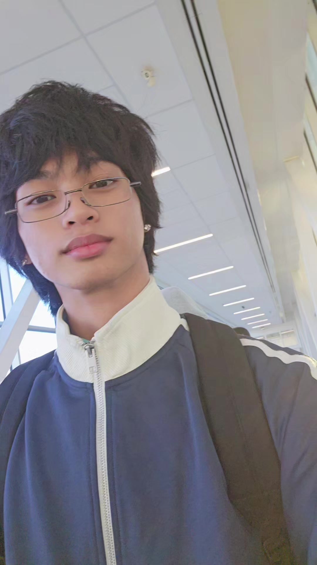 @JAmes2KAwAiiii💢💫
