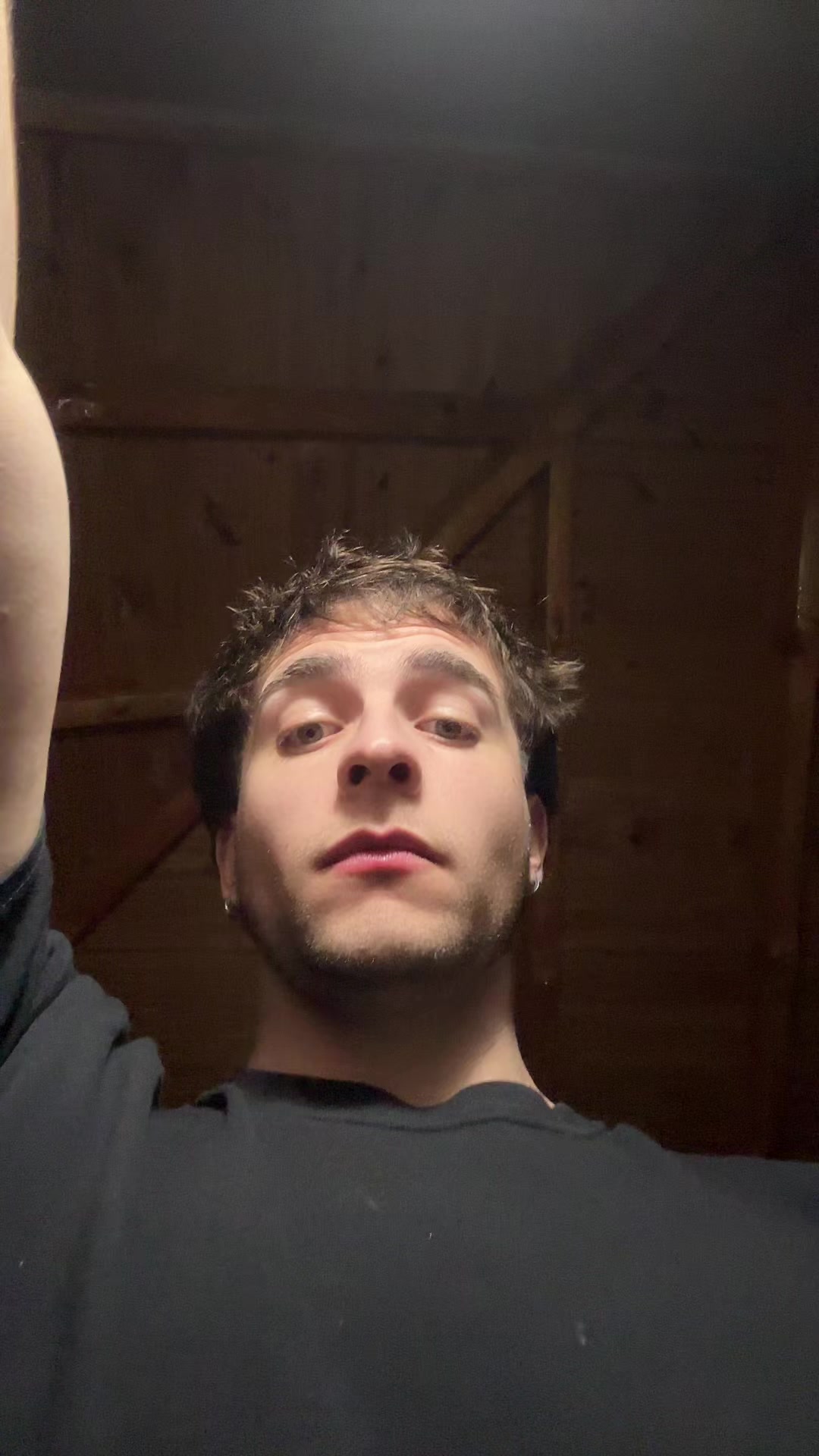 @Mirko