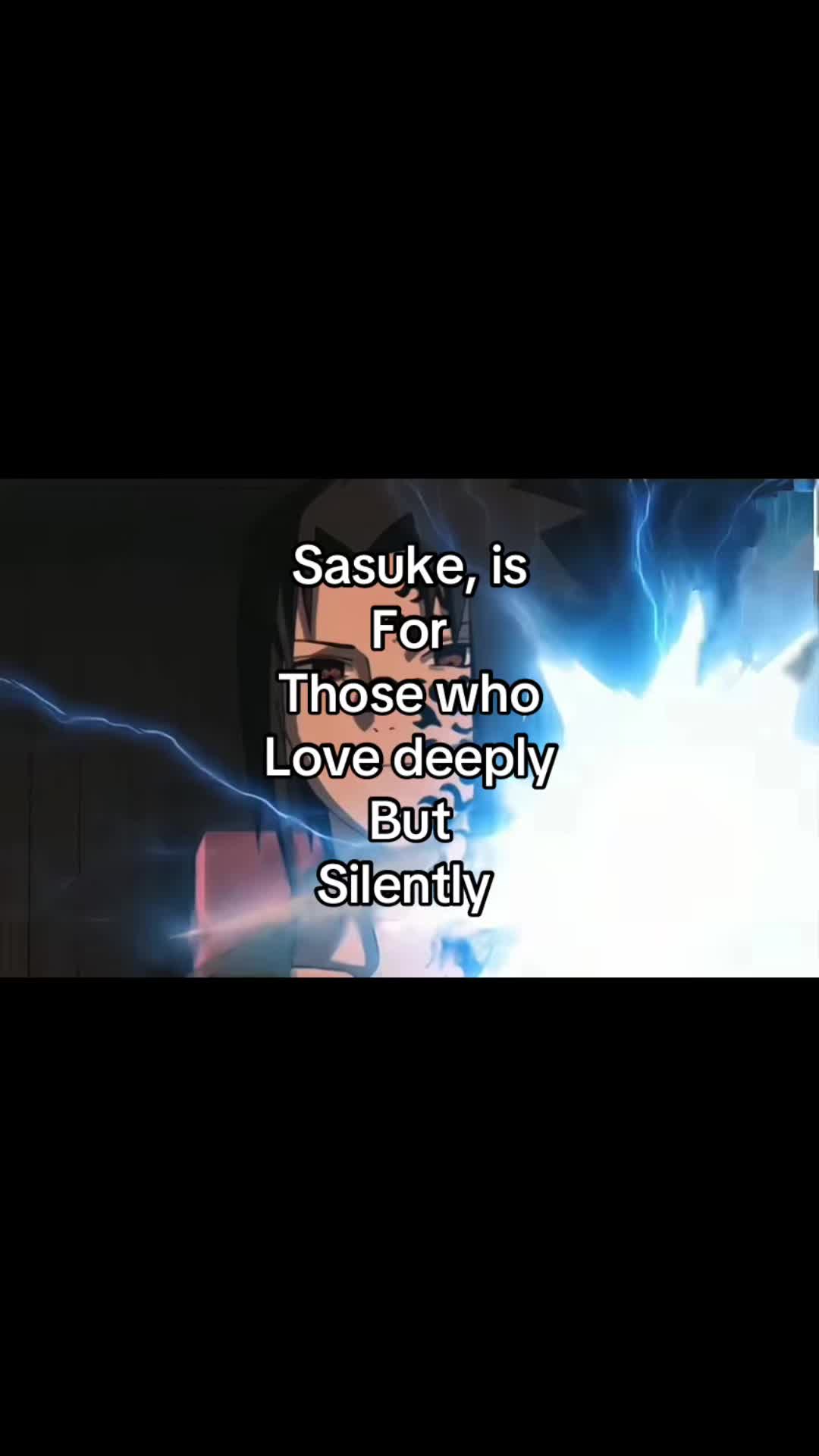 @影