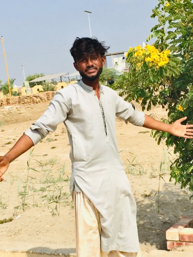 @Bhavesh rathor
