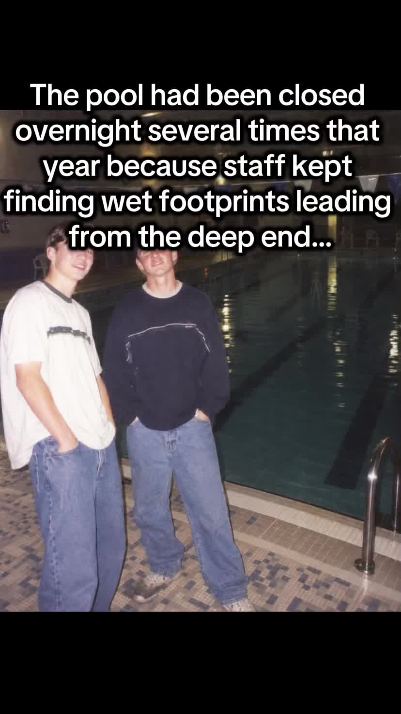 @projectnonhuman