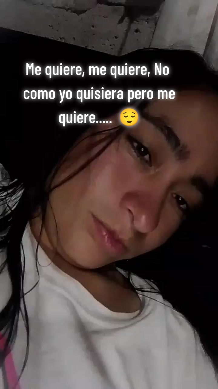@veritobrito29