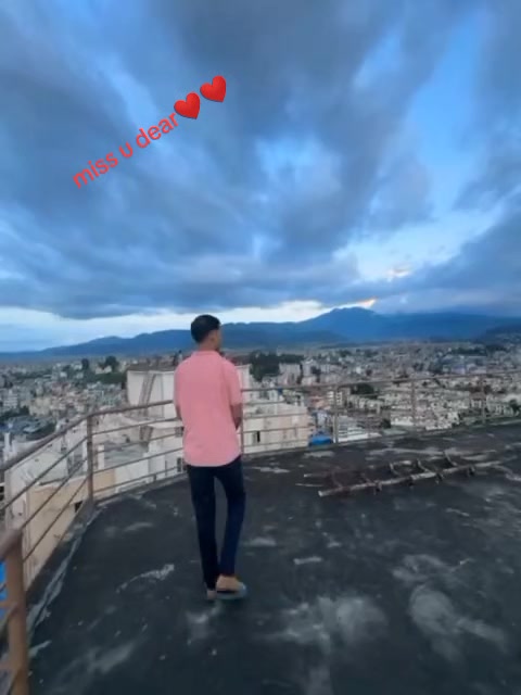 @Bhawana upreti oli