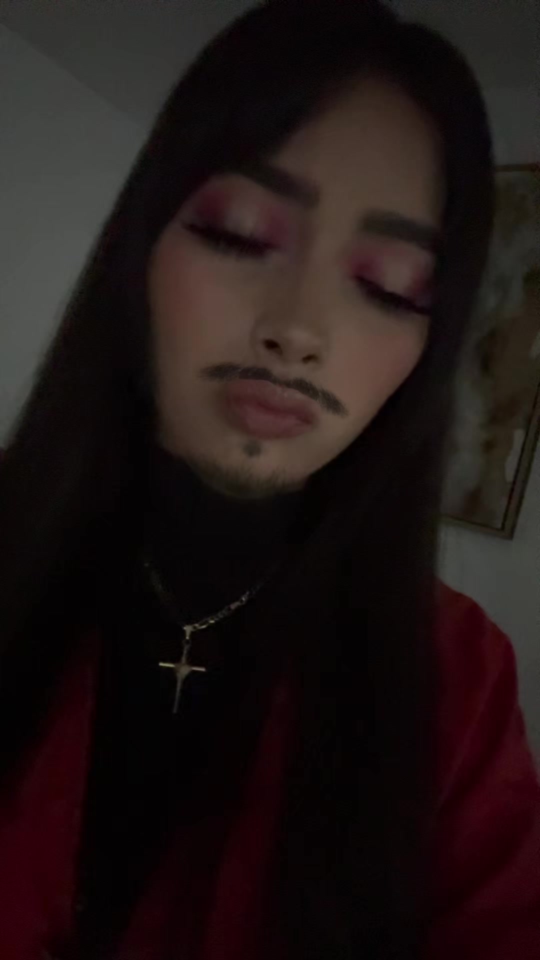 @10:10