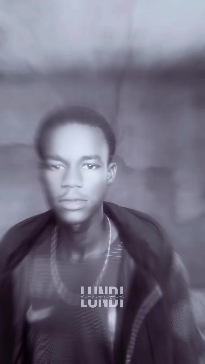 @ouz  ☠✌🇲🇷 🇬🇭