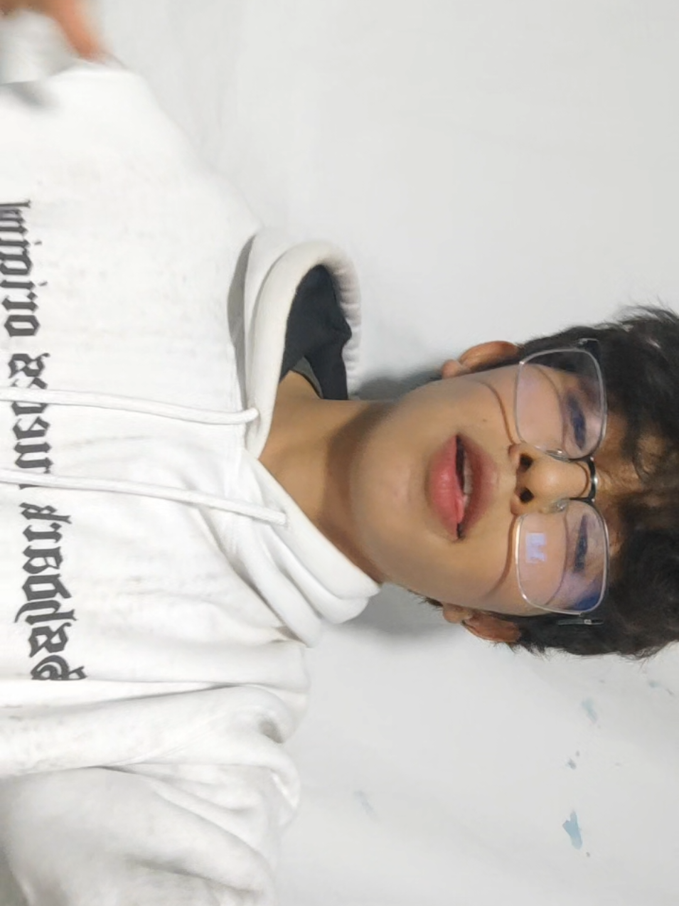@ycl