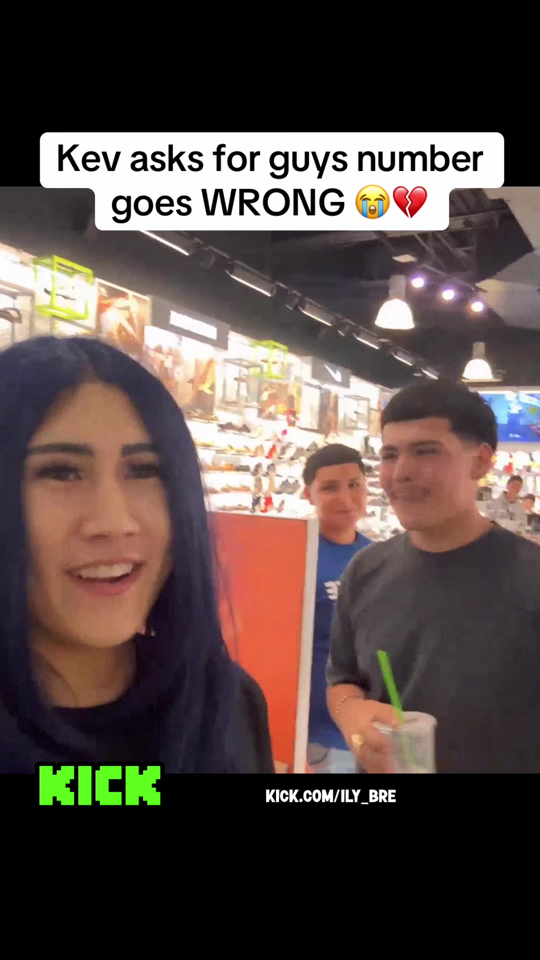 @Sparky Clips