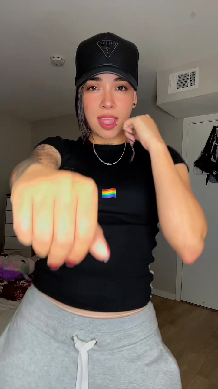 @Lucero Álvarez🚶🏼♀️➡️