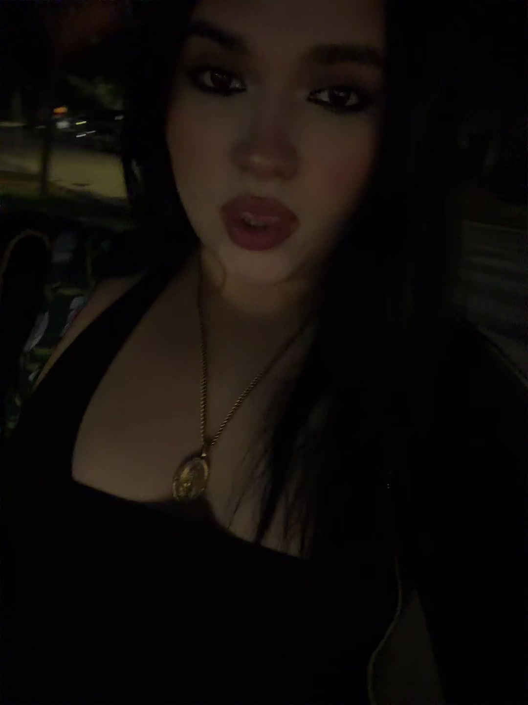 @Ruby Lee