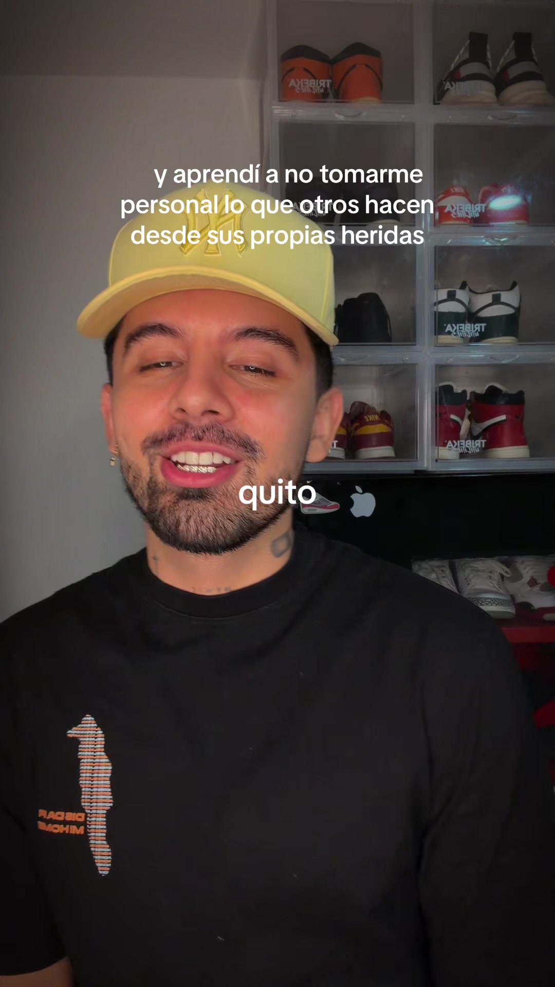@Dylan Fuentes