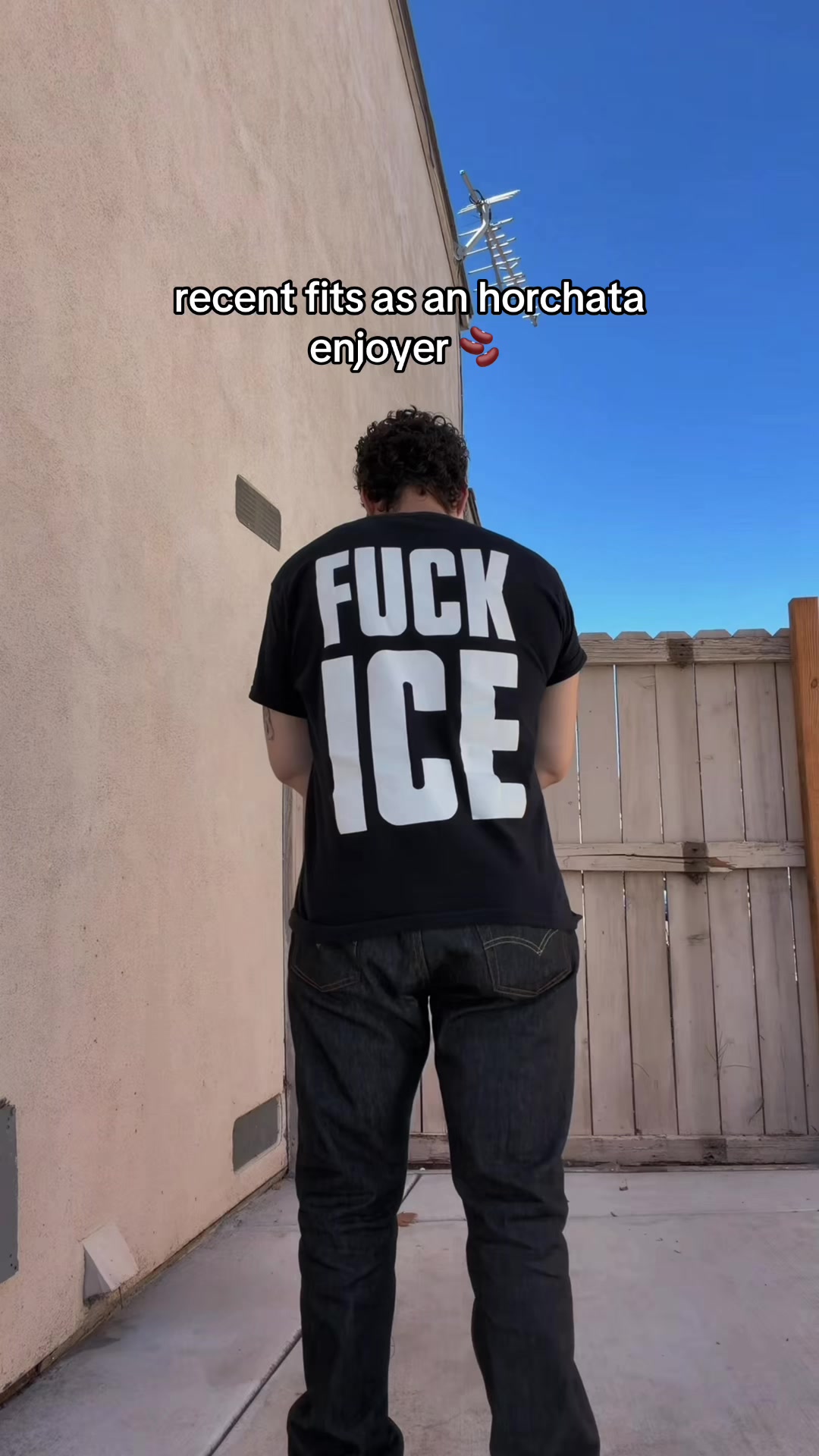 @raregerms