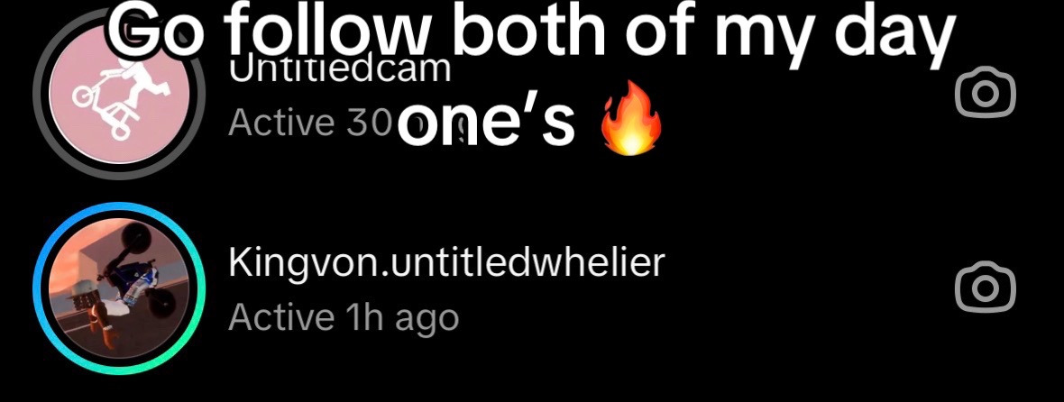 @Untitled_ryder