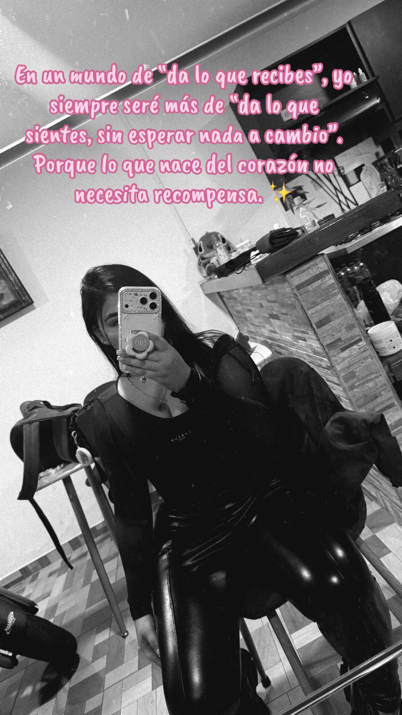 @Isabel Mutis