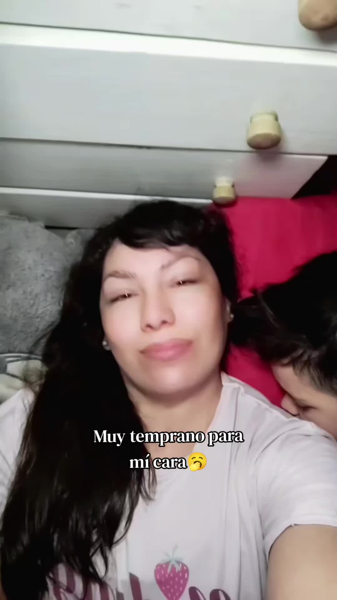 @iris velazquez