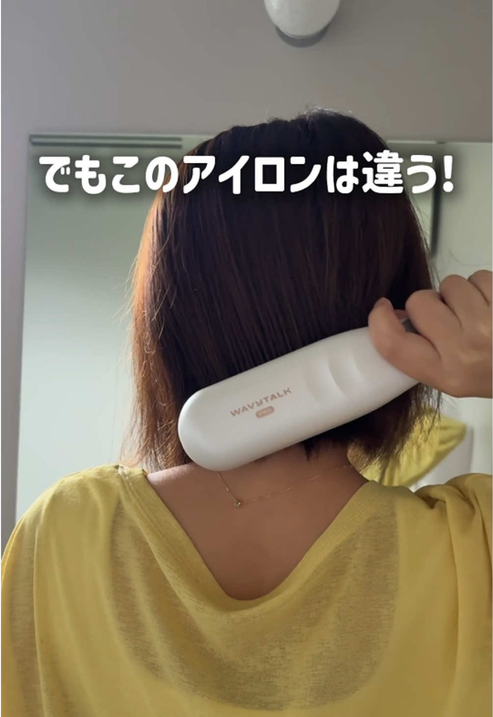 @mami頑張りすぎない人🦭