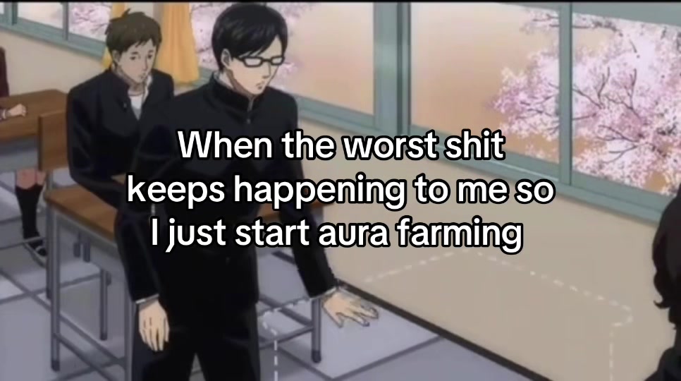 @♬私を消して♬